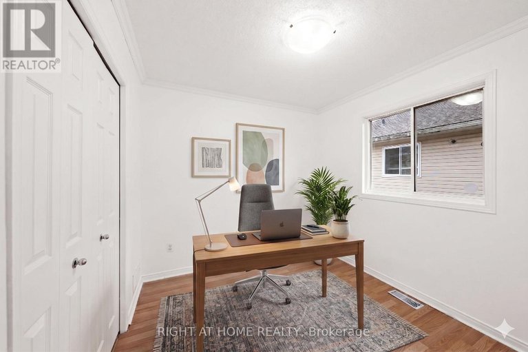 29607678/35-montana-way/longfields/ottawa/ontario/K2J4M2_25