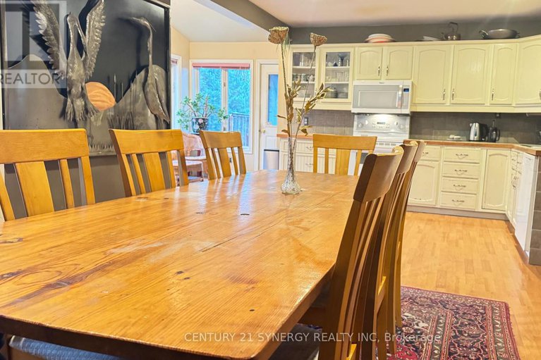 29097698/3042-dangerfield-road-w/north-grenville-twp-kemptville-south/north-grenville/ontario/K0G1J0_15