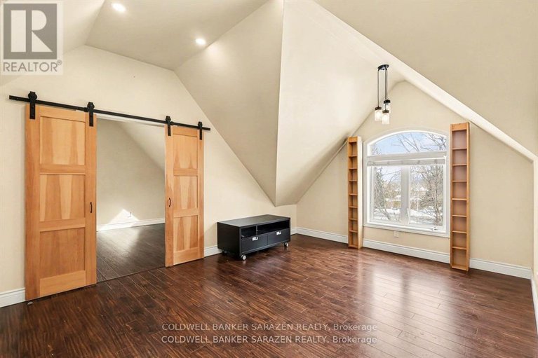 29609928/1110-dunning-road/cumberland-ridge/ottawa/ontario/K4C1P5_11