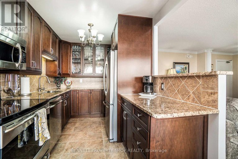 28625673/1211-265-poulin-avenue/britannia/ottawa/ontario/K2B7Y8_13