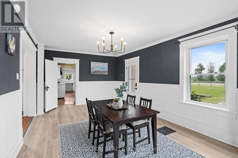 28603737/9501-kyle-road/augusta-twp/augusta/ontario/K0G1R0_7