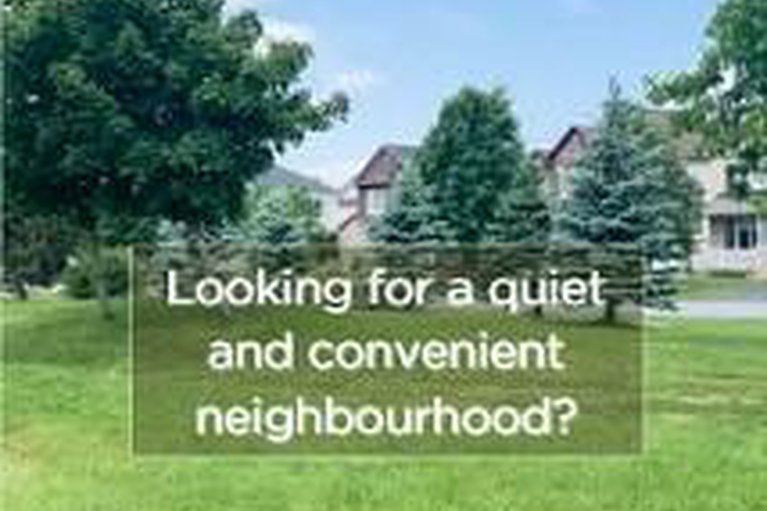 28956684/763-chapman-mills-drive/strandherd/ottawa/ontario/K2J5X2_3