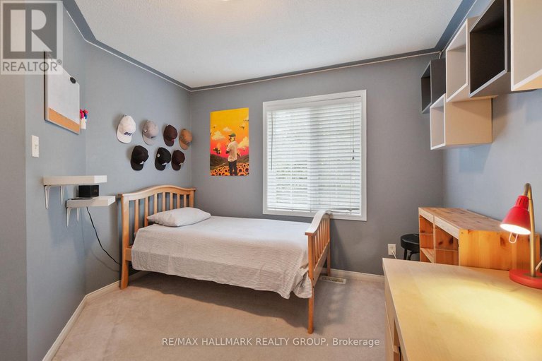28595258/15-mcpeake-place/morgans-grantsouth-march/ottawa/ontario/K2K3K4_33