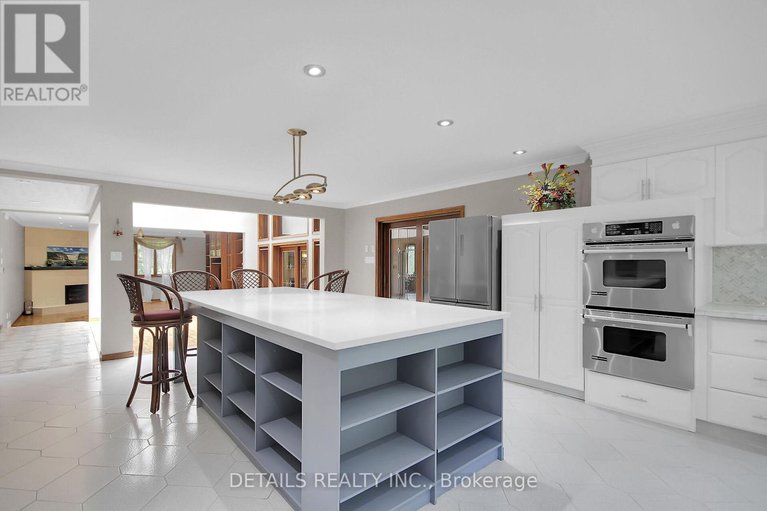28573377/1341-shylo-crescent/manotick-east-to-manotick-station/ottawa/ontario/K4M1B7_39