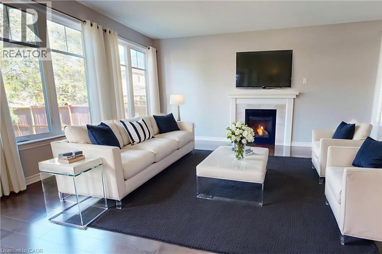 28896495/253-brambling-way/ottawa/ontario/K2J0E4_8