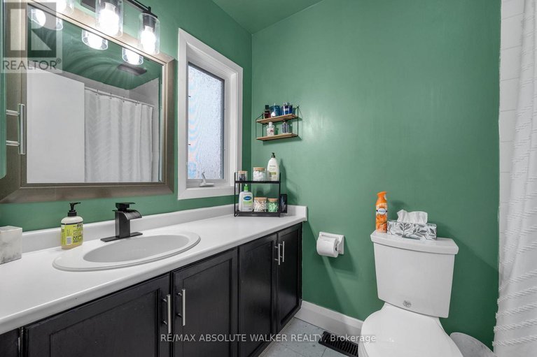 28929873/108-cedarock-drive/bridlewood/ottawa/ontario/K2M2H5_23
