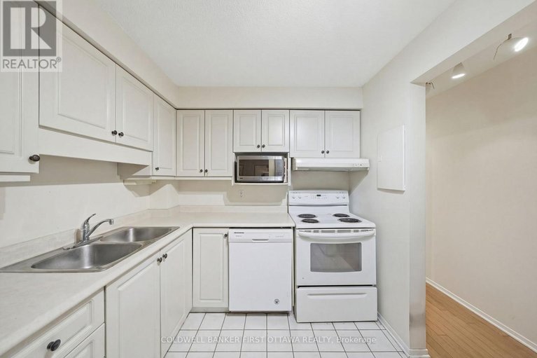 29622144/402-222-guigues-avenue/lower-townbyward-market/ottawa/ontario/K1N5J2_11