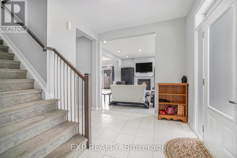 28320547/796-cappamore-drive/half-moon-bay/ottawa/ontario/K2J6V6_7