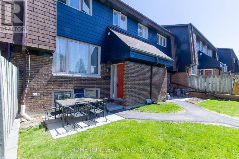 28278534/22-2610-draper-avenue/queensway-terrace-southridgeview/ottawa/ontario/K2H8X8_2