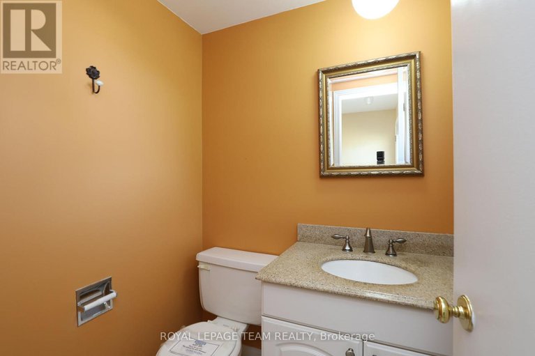 28562833/39-benlark-road/on-the-green/ottawa/ontario/K2J2L5_18