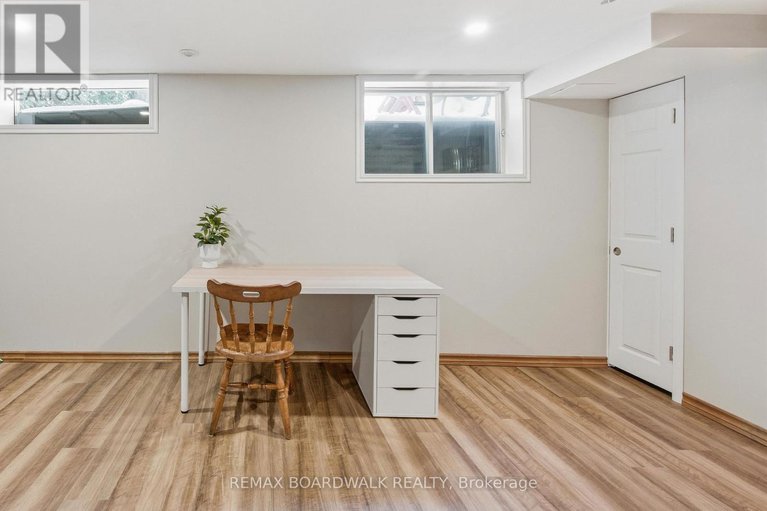 29355191/1381-matheson-road/carson-grove/ottawa/ontario/K1J8B5_36