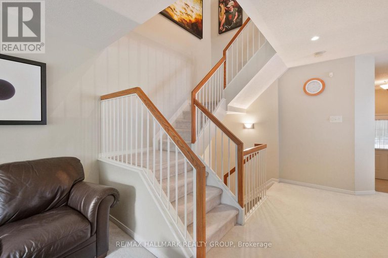 28595258/15-mcpeake-place/morgans-grantsouth-march/ottawa/ontario/K2K3K4_26