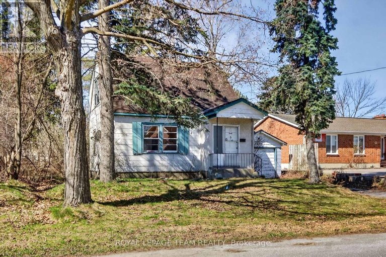 29662983/1548-ortona-avenue/carleton-heights/ottawa/ontario/K2C1W3_3