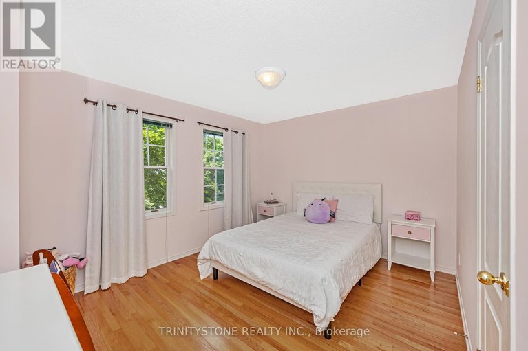 28638172/32-kyle-avenue/stittsville-central/ottawa/ontario/K2S1G9_31