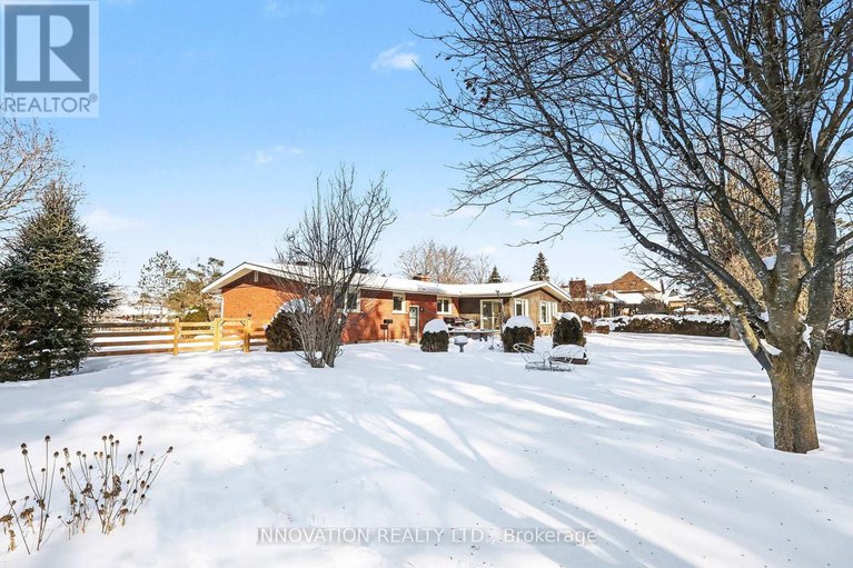 29348169/1458-rhea-place/cedardale/ottawa/ontario/K1V1H1_19