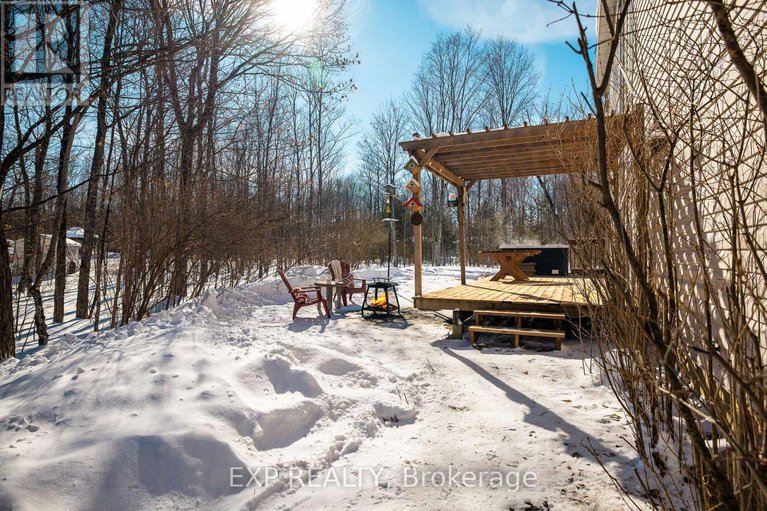 29369419/161-north-cote-drive/beckwith-twp/beckwith/ontario/K7C0C4_28