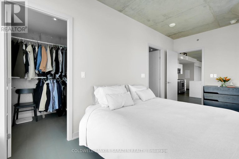 28626683/1407-203-catherine-street/ottawa-centre/ottawa/ontario/K2P1J5_29