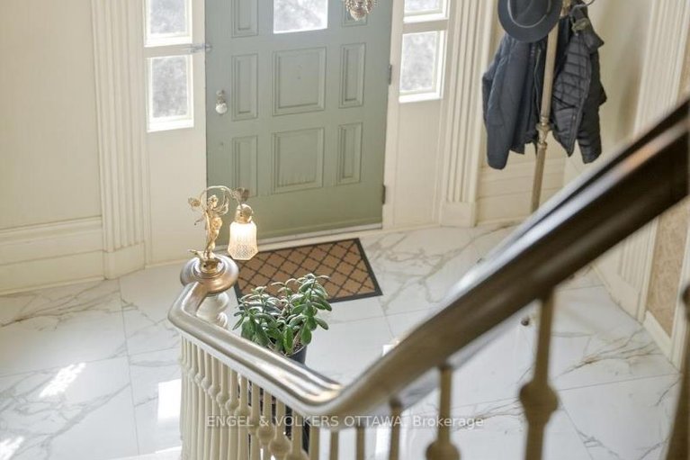 29565530/382-mcgill-street/hawkesbury/hawkesbury/ontario/K6A1R2_39