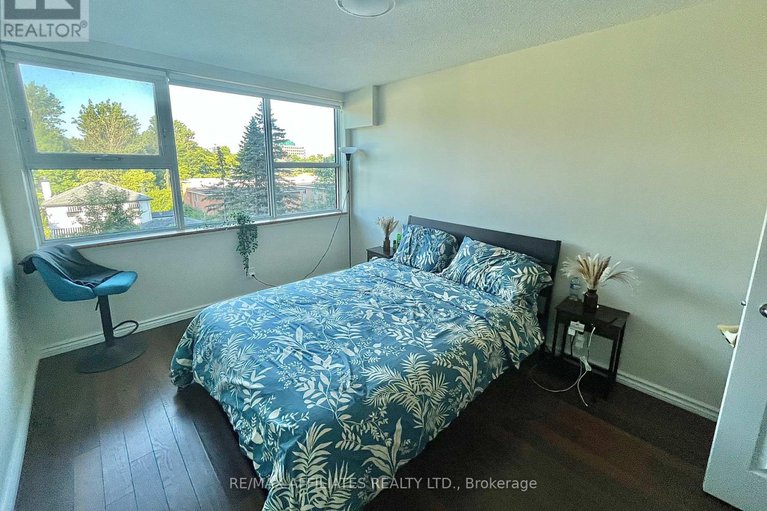 28629562/407-555-brittany-drive/viscount-alexander-park/ottawa/ontario/K1K4C5_8