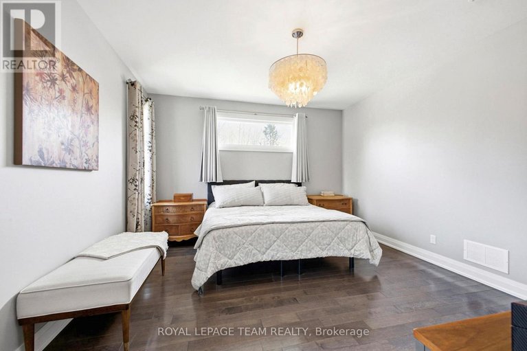 29654529/6775-stanmore-street/greely/ottawa/ontario/K4P0A6_20