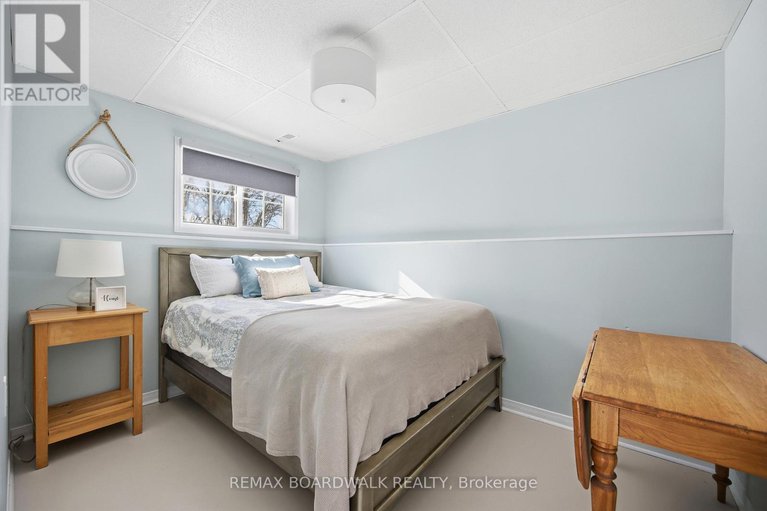 29359978/100-mcculloughs-landing/drummond-n-elmsley-drummond-twp/drummondnorth-elmsley/ontario/K7H3C8_35