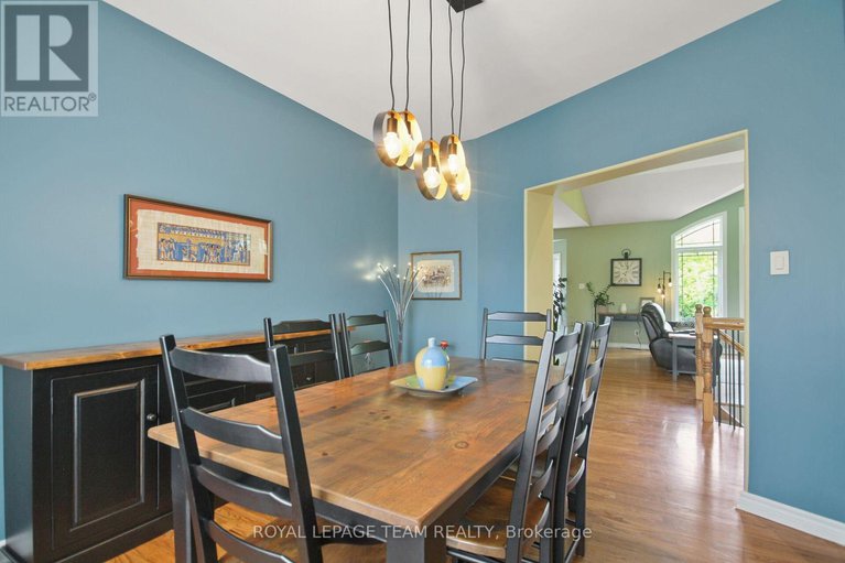 28794333/2539-kearns-way/osgoode-twp-north-of-reg-rd-6/ottawa/ontario/K4P1R9_20