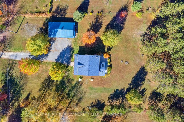28980028/2296-eady-road/horton-twp/horton/ontario/K7V3Z8_37