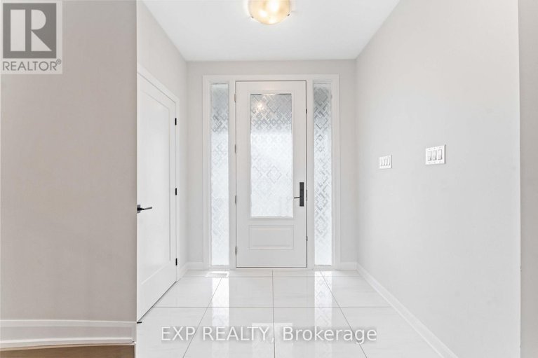 29597007/700-coast-circle/mahogany-community/ottawa/ontario/K4M0N2_2