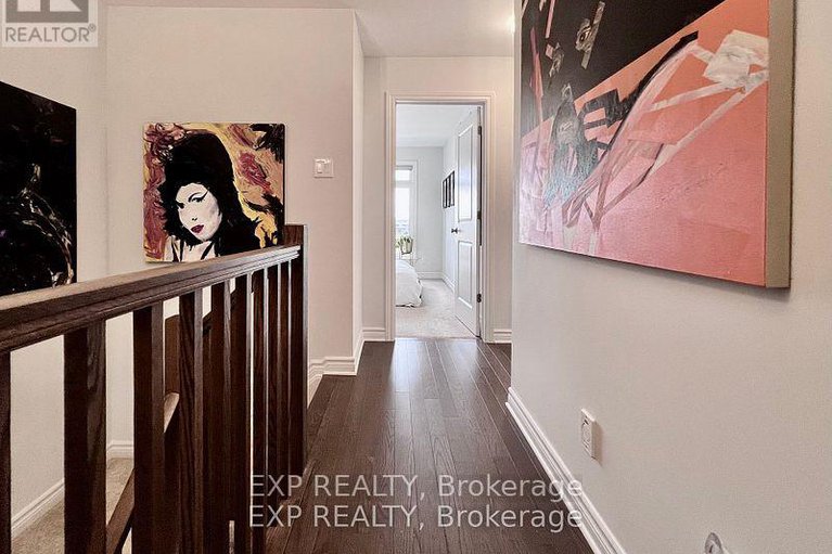 28505159/926-brian-good-avenue/riverside-southgloucester-glen/ottawa/ontario/K4M0N7_23