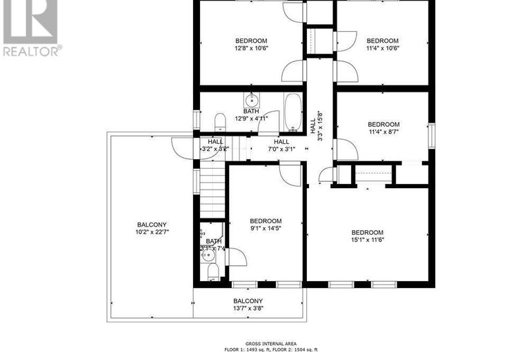 28436657/39-goulburn-avenue/sandy-hill/ottawa/ontario/K1N8C7_34