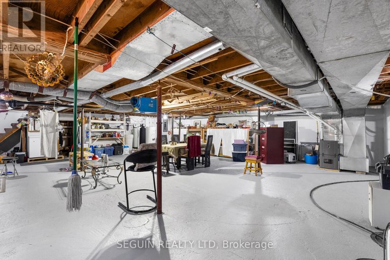 29159848/516-front-road/lorignal/champlain/ontario/K6A2T4_19