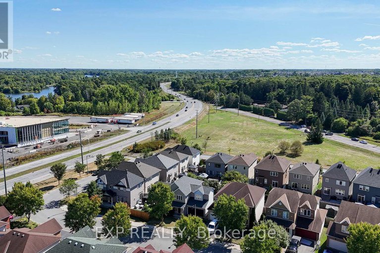 28799331/3545-woodroffe-avenue/strandherd/ottawa/ontario/K2G7A8_46