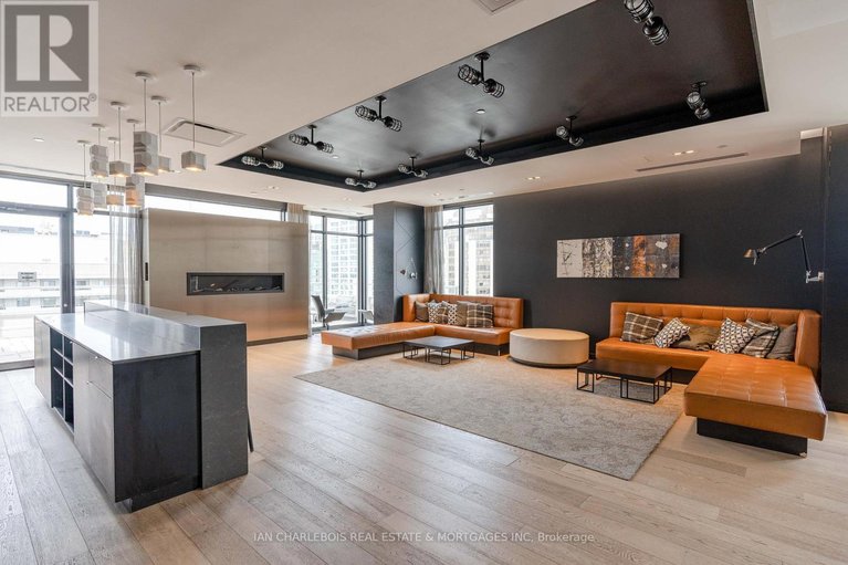 29543015/1701-255-bay-street/ottawa-centre/ottawa/ontario/K1R0C5_26