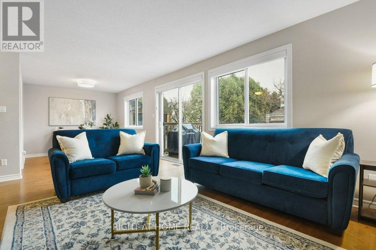 29607390/57-chester-crescent/on-the-green/ottawa/ontario/K2J2J6_7