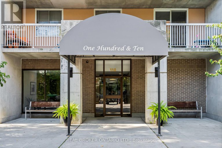 29221414/209-110-forward-avenue/mechanicsville/ottawa/ontario/K1Y4S9_3