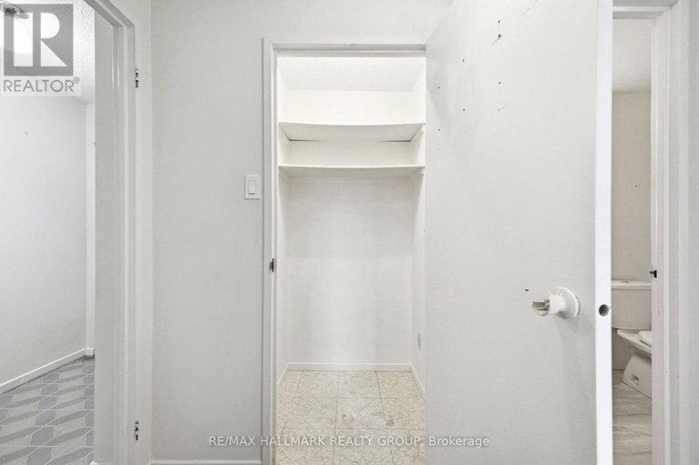 29435798/315-1100-ambleside-drive/woodroffe/ottawa/ontario/K2B8G6_23