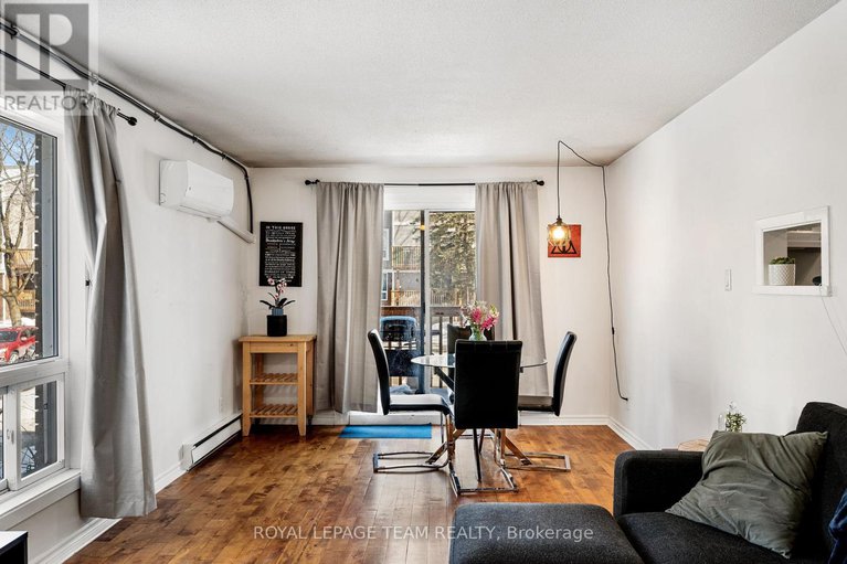 29383734/4-160-fenerty-court/katimavik/ottawa/ontario/K2L3A7_11