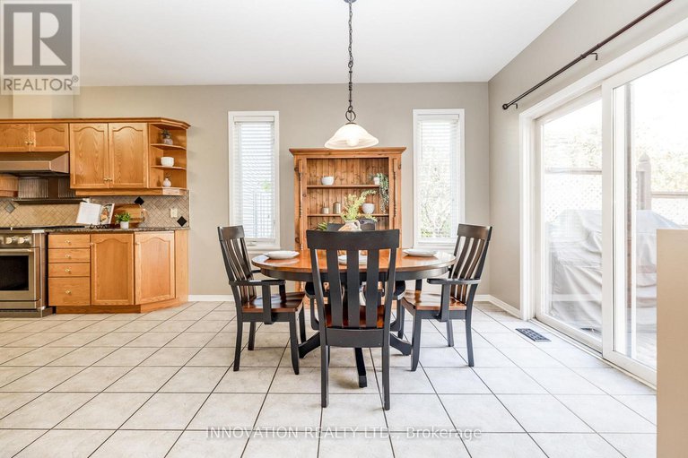 29419206/25-kyle-avenue/stittsville-central/ottawa/ontario/K2S1G9_24