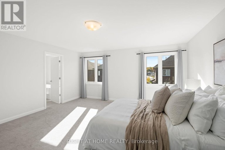 28952253/762-shoal-street/mahogany-community/ottawa/ontario/K4M0X5_30
