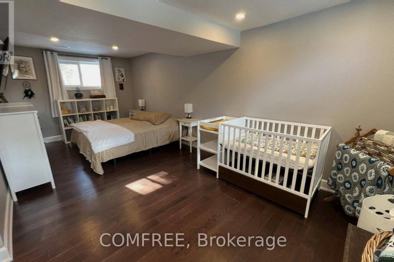 29459339/541-mclachlin-road/mcnabbraeside-twps/mcnabbraeside/ontario/K0A3L0_10