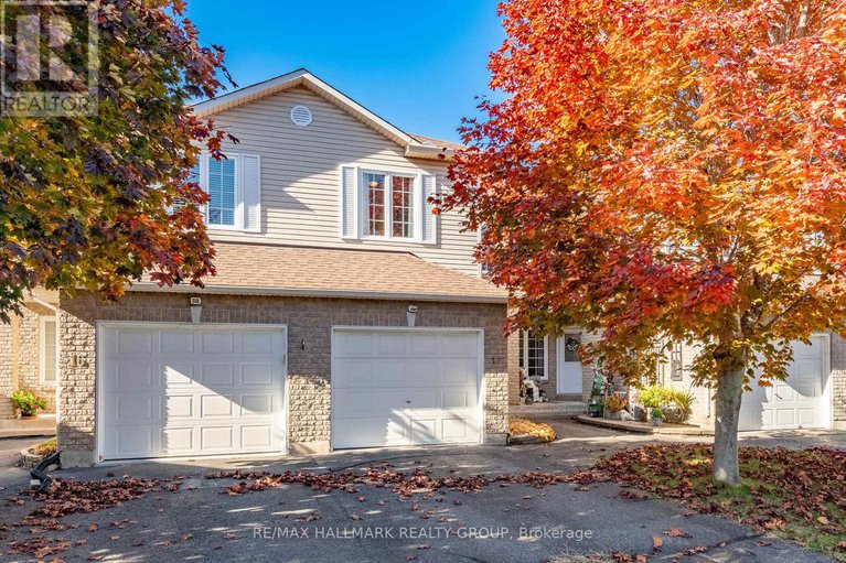 29052410/14-roger-crescent/casselman/casselman/ontario/K0A1M0_1