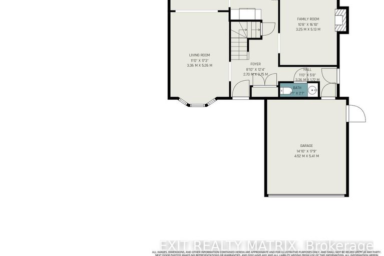 29667143/1583-sunview-drive/orleanssunridge/ottawa/ontario/K1C5A6_37