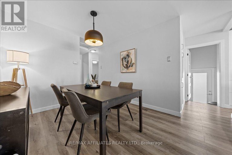 28869216/381-spartan-avenue/vanier/ottawa/ontario/K1K1J6_13