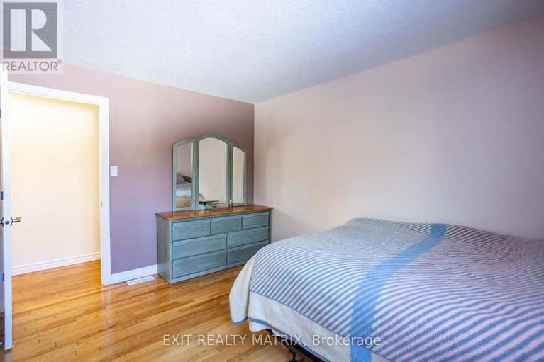 29420429/2127-kingsley-street/clarencerockland-twp/clarence-rockland/ontario/K0A1E0_28