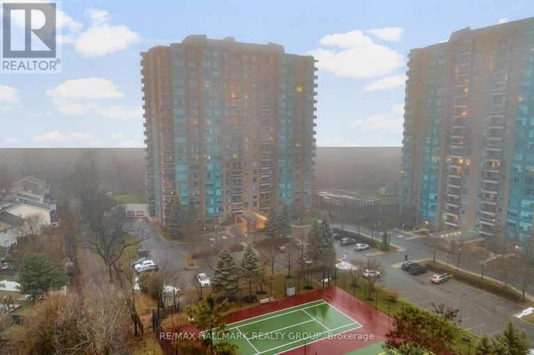 29148163/305-3590-rivergate-way/quinterra/ottawa/ontario/K1V1V6_38