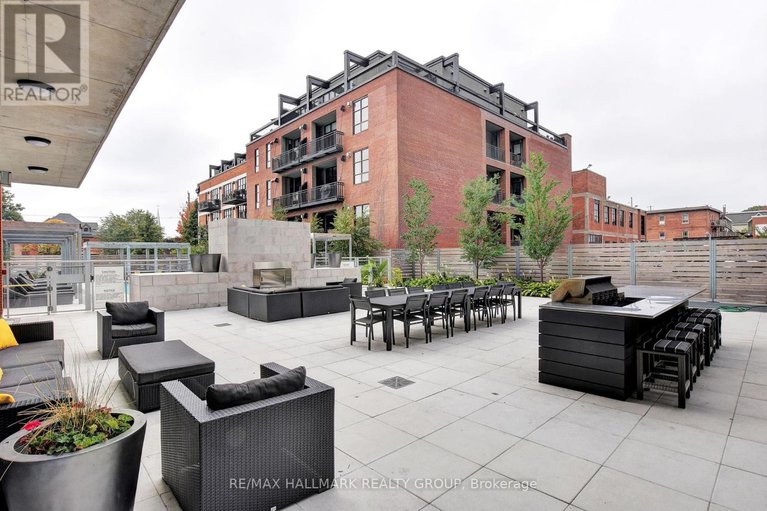 28532550/933-340-mcleod-street/ottawa-centre/ottawa/ontario/K2P1A4_30