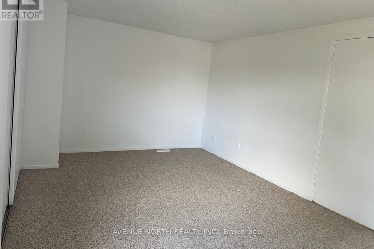 29078377/65-1787-dondale-street/pineview/ottawa/ontario/K1B5H9_24