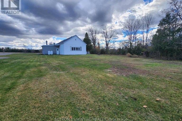 29461393/7794-county-road-21-road/augusta-twp/augusta/ontario/K0E1X0_29