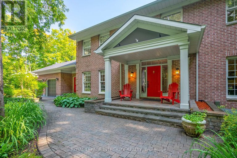 28641841/27-marchbrook-circle/rural-kanata-central/ottawa/ontario/K2W1A1_4