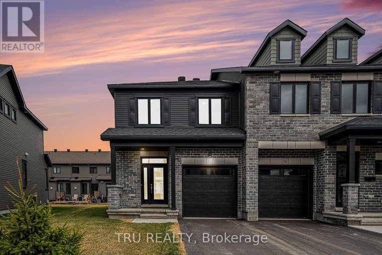 28228942/953-cologne-street/embrun/russell/ontario/K0A1W0_2
